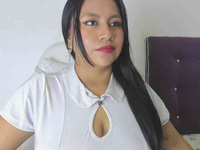 veronicasquirt webcam