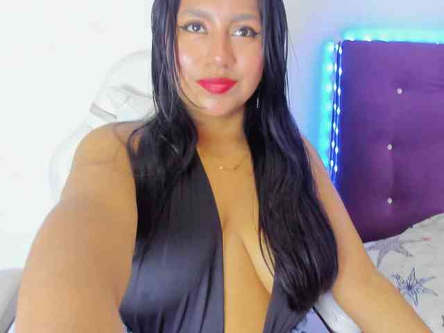 veronicasquirt webcam