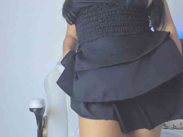 veronicasquirt webcam