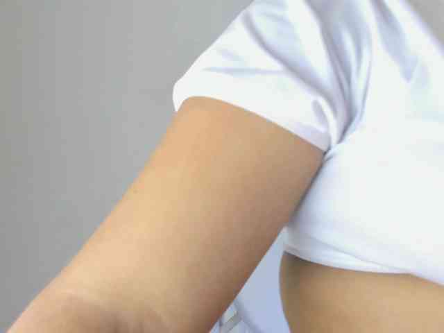 veronicasquirt webcam