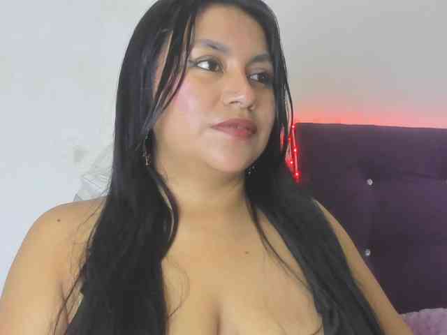 veronicasquirt