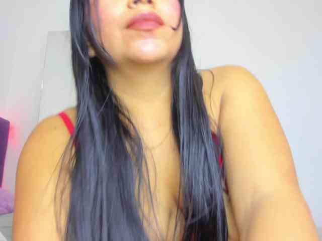 veronicasquirt