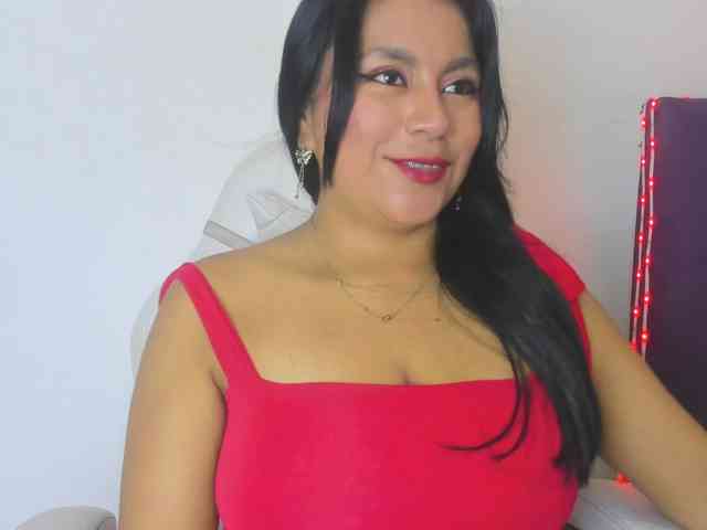 veronicasquirt