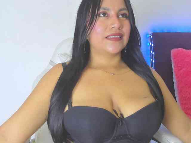 veronicasquirt