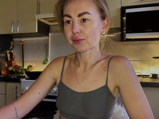MartaLuna