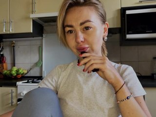 MartaLuna