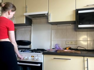 MartaLuna