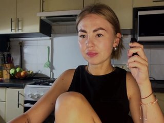MartaLuna