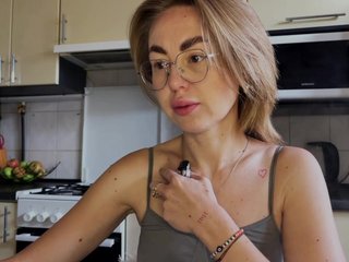 MartaLuna