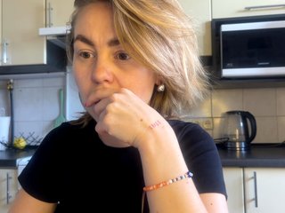 martaluna
