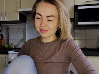 MartaLuna
