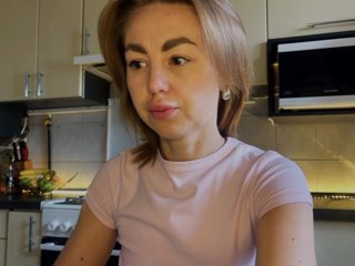 MartaLuna