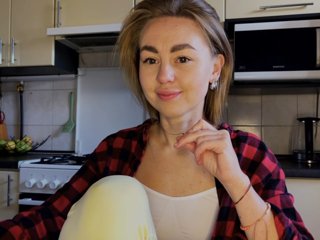 MartaLuna