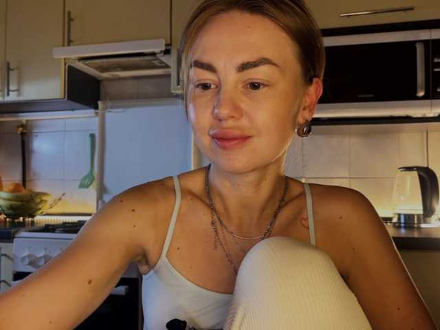 MartaLuna