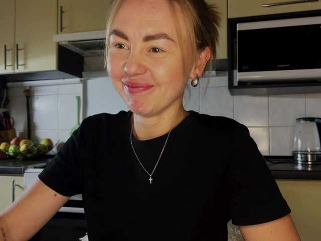 MartaLuna