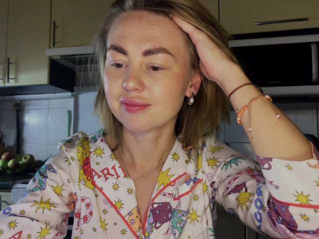 MartaLuna