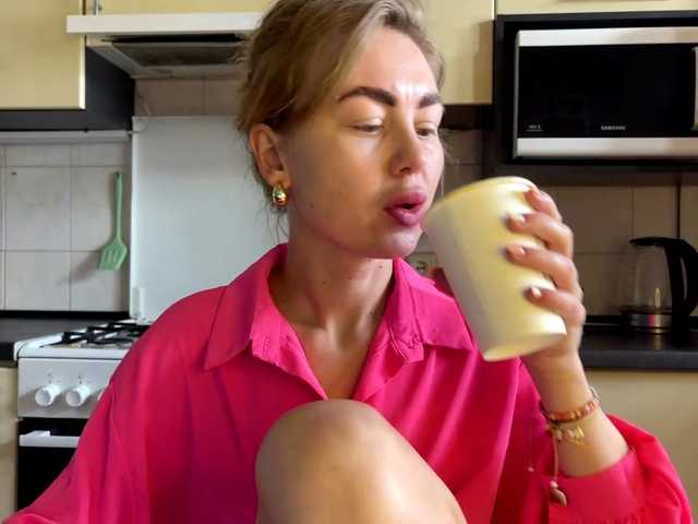 martaluna cam belle