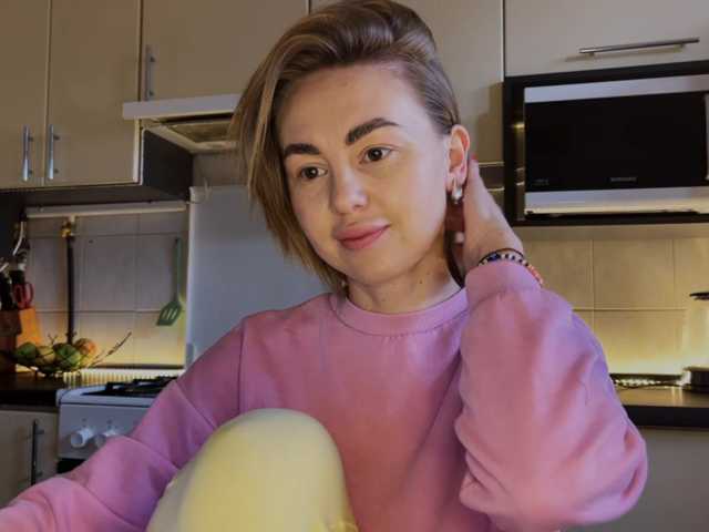 MartaLuna