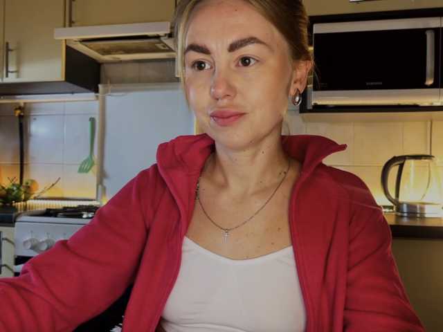 MartaLuna