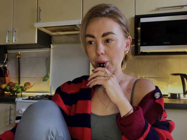 MartaLuna
