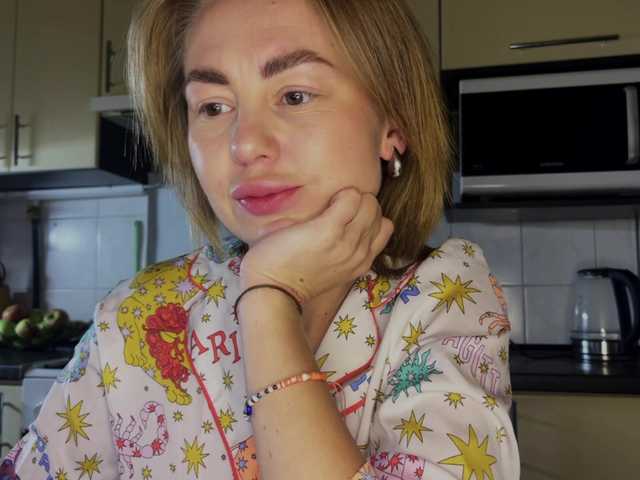 MartaLuna