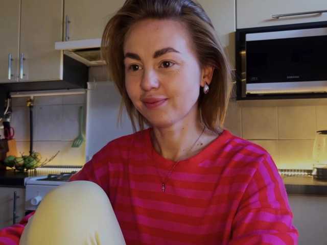 MartaLuna