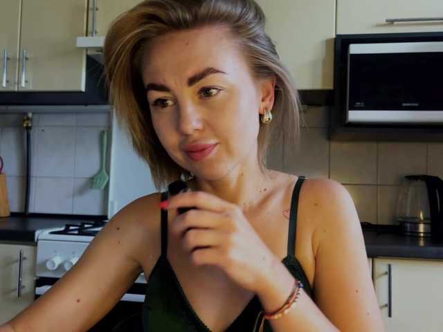 MartaLuna