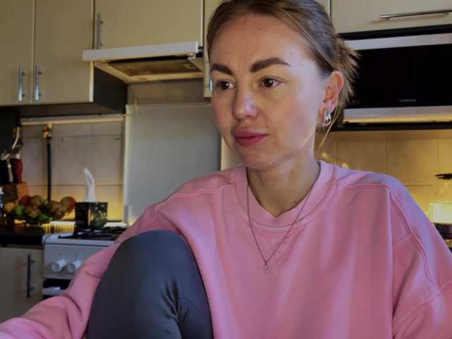 MartaLuna