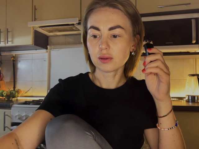 MartaLuna
