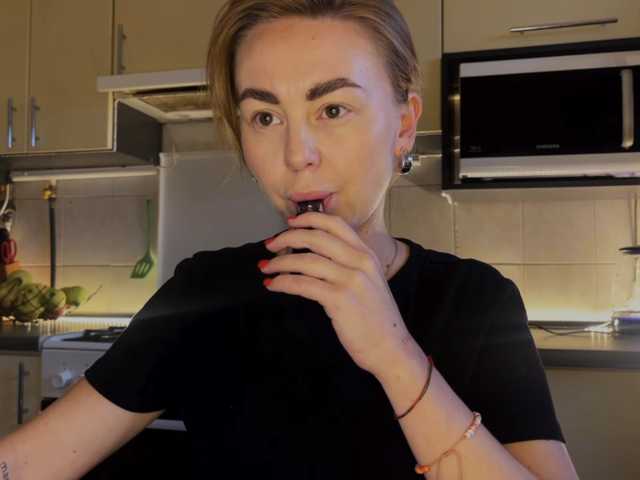 MartaLuna