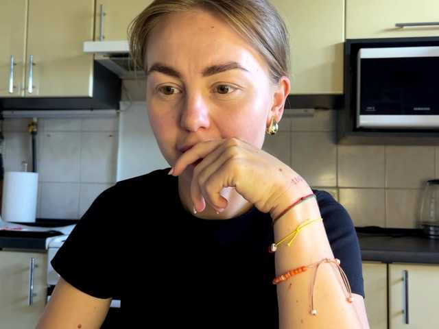 MartaLuna