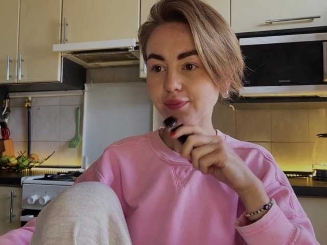 MartaLuna