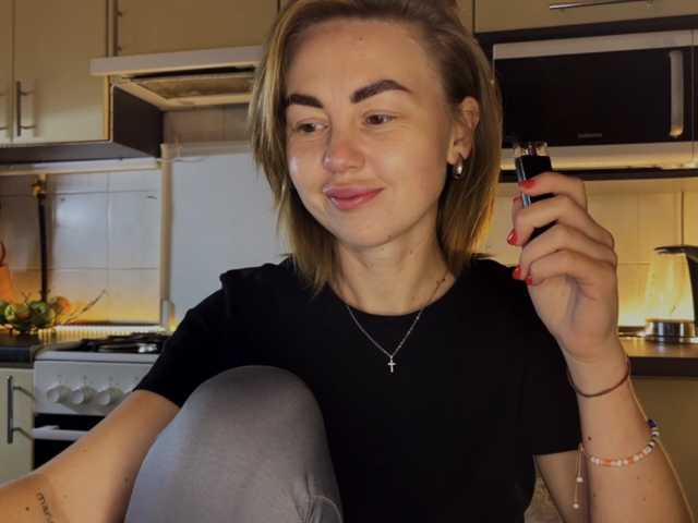 MartaLuna