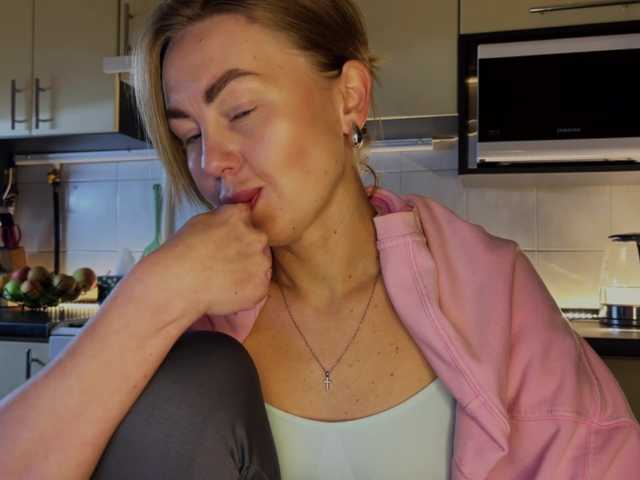 MartaLuna