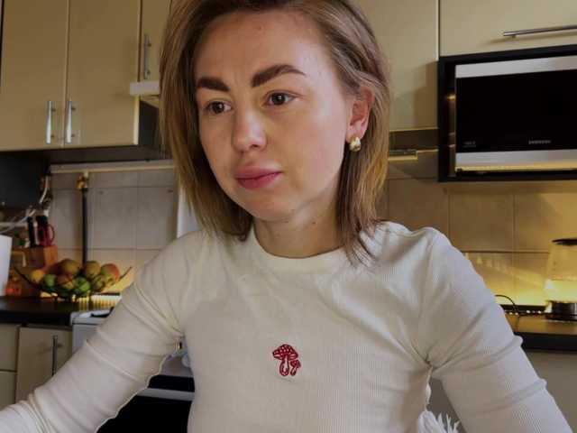 MartaLuna