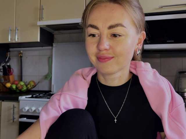 MartaLuna