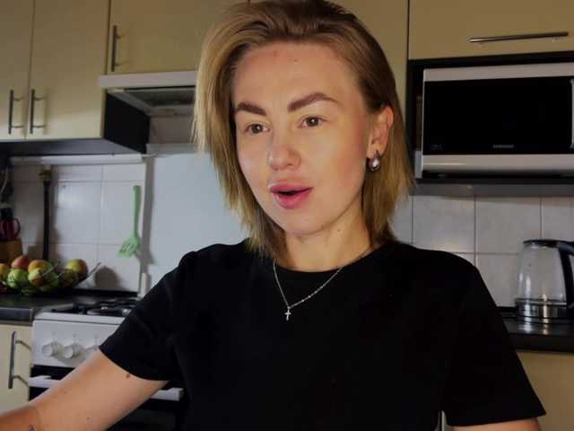 MartaLuna