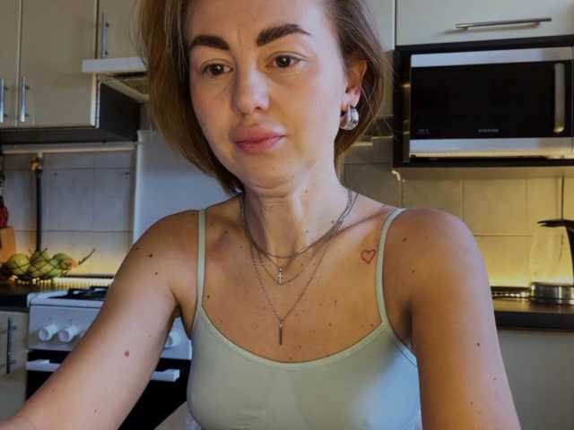 MartaLuna