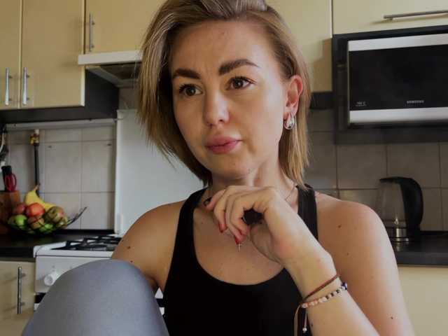 MartaLuna