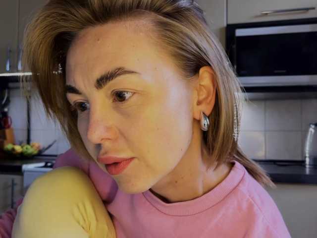 MartaLuna