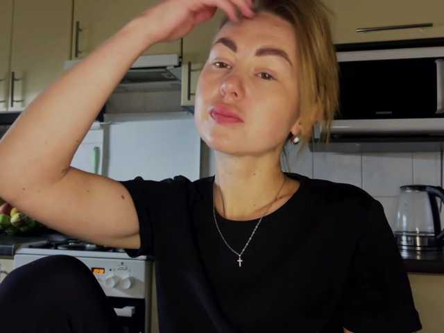 MartaLuna