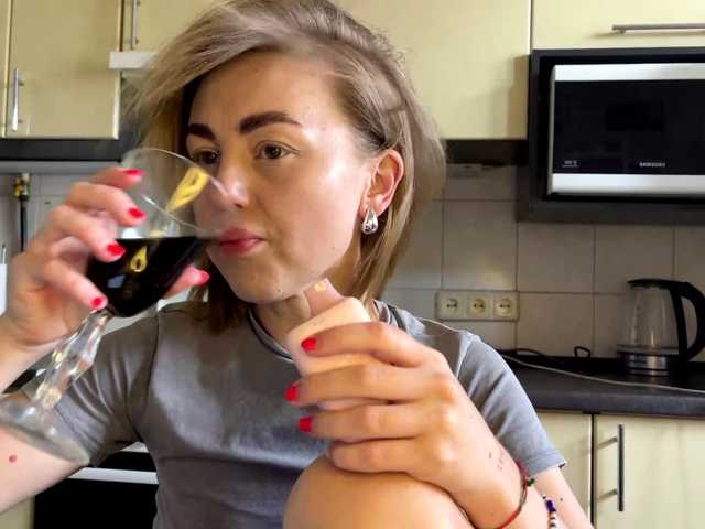 MartaLuna