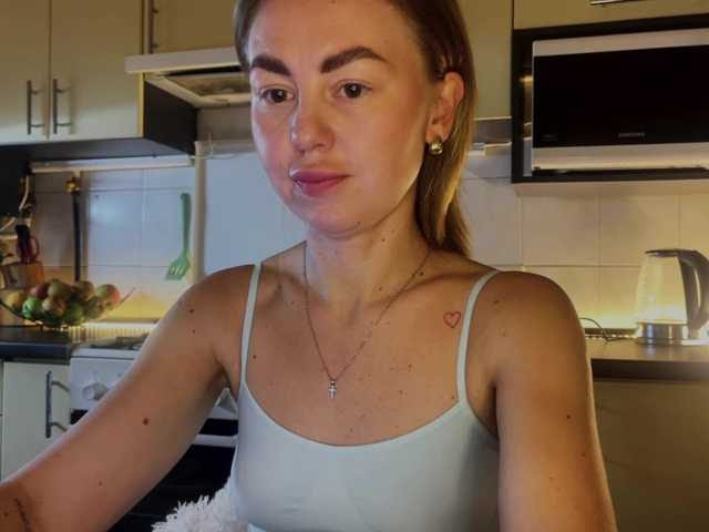 MartaLuna