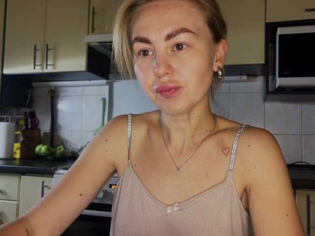 MartaLuna