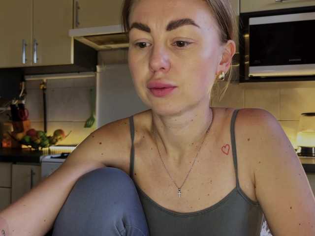 MartaLuna