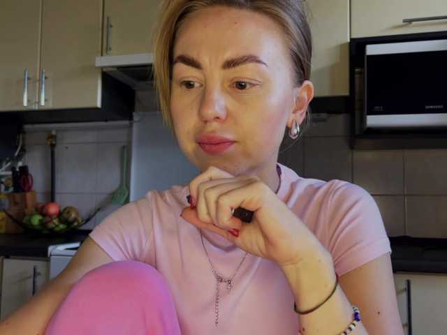 MartaLuna