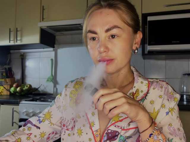 MartaLuna