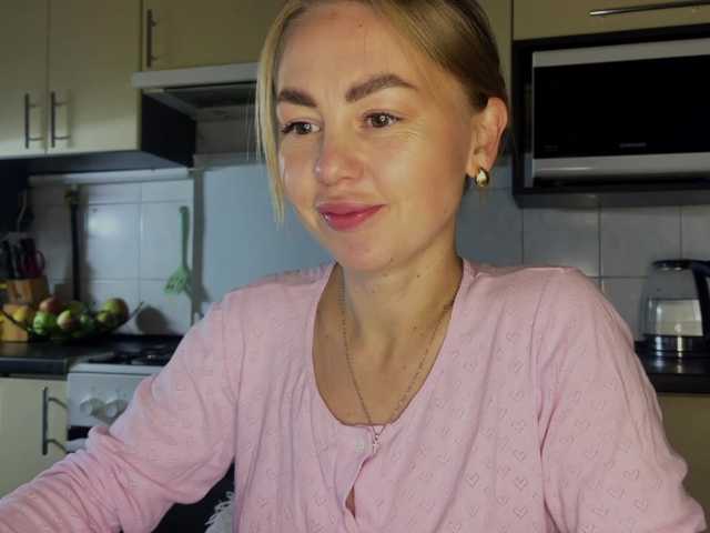 MartaLuna