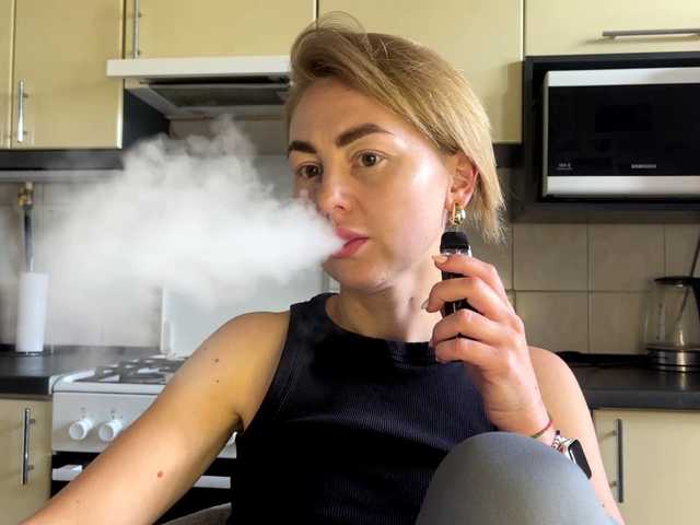 martaluna cam belle