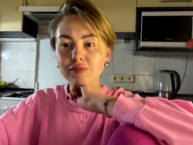 Preview of martaluna